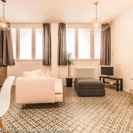 San Carlo * Bologna